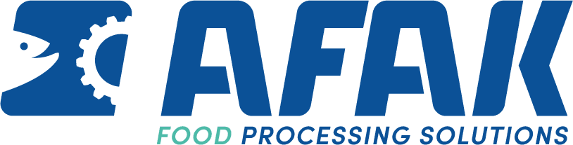 AFAK Techniek logo
