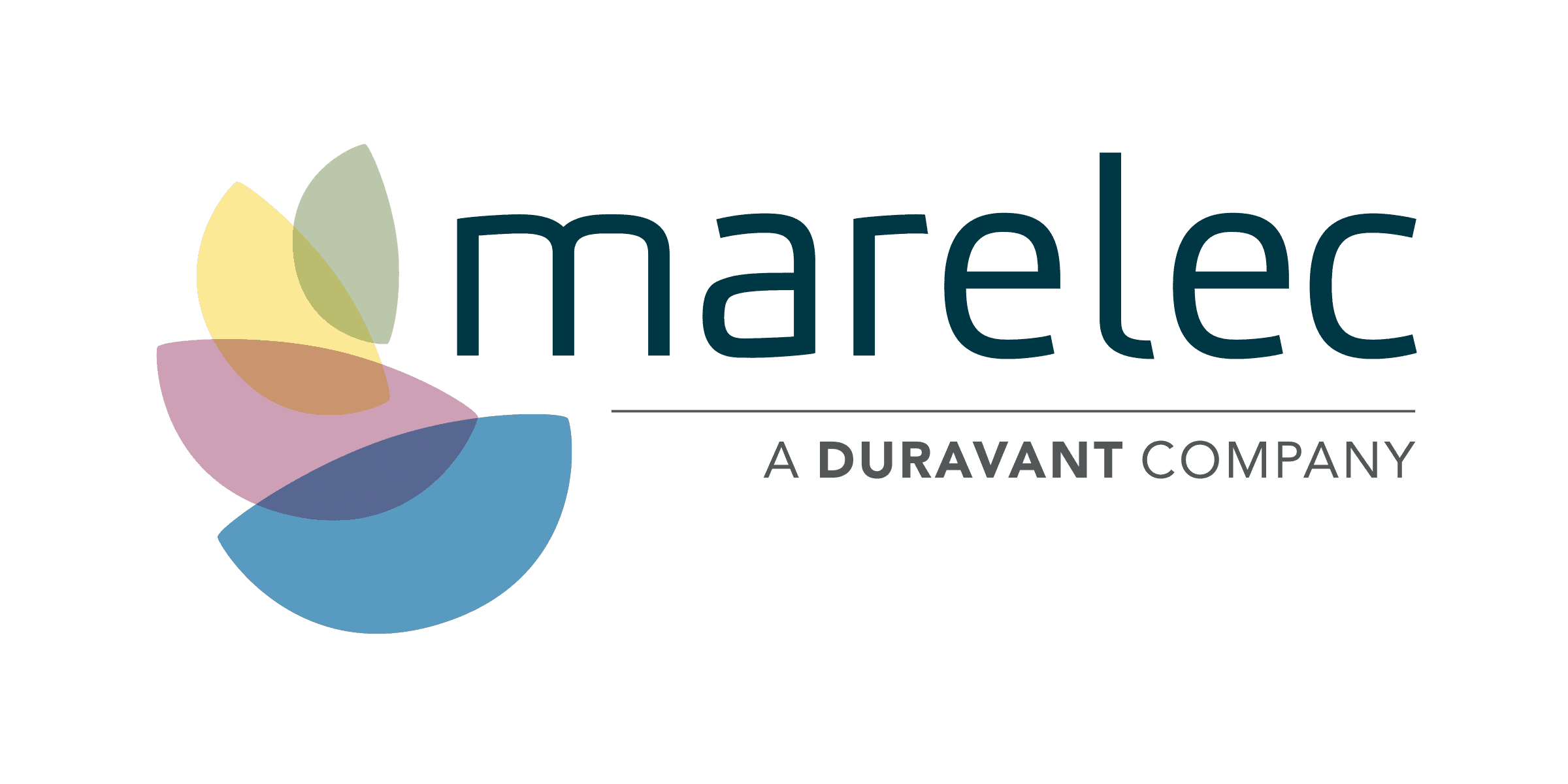 Marelec